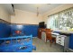 12 Clinton Court, Leongatha VIC 3953