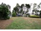 12 Clinton Court, Leongatha VIC 3953