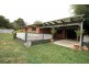 12 Clinton Court, Leongatha VIC 3953