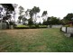 12 Clinton Court, Leongatha VIC 3953