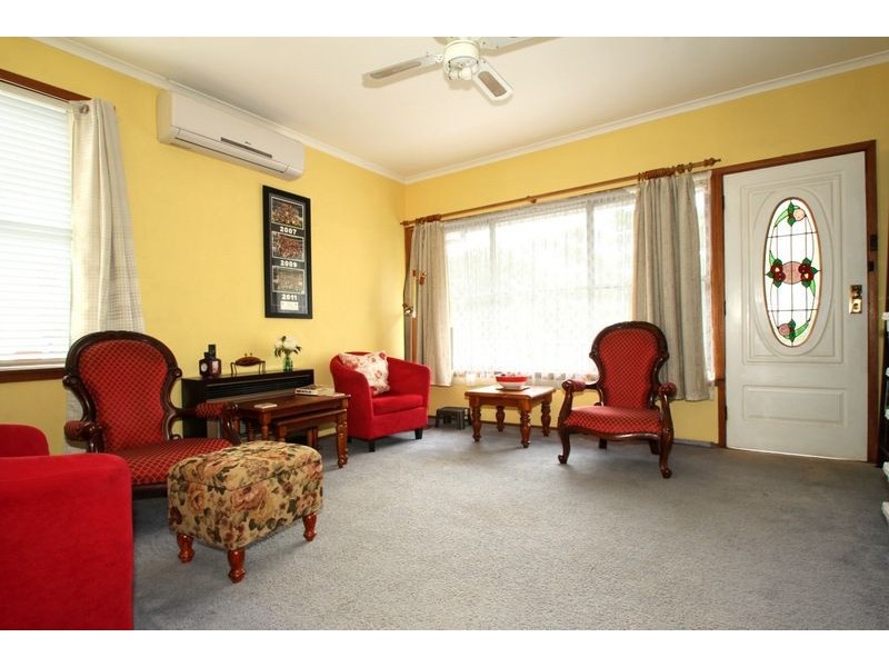 169 Whitelaw Street, Meeniyan VIC 3956