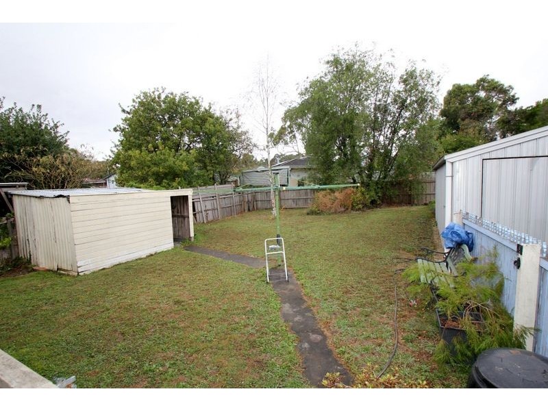 169 Whitelaw Street, Meeniyan VIC 3956