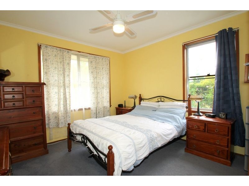 169 Whitelaw Street, Meeniyan VIC 3956