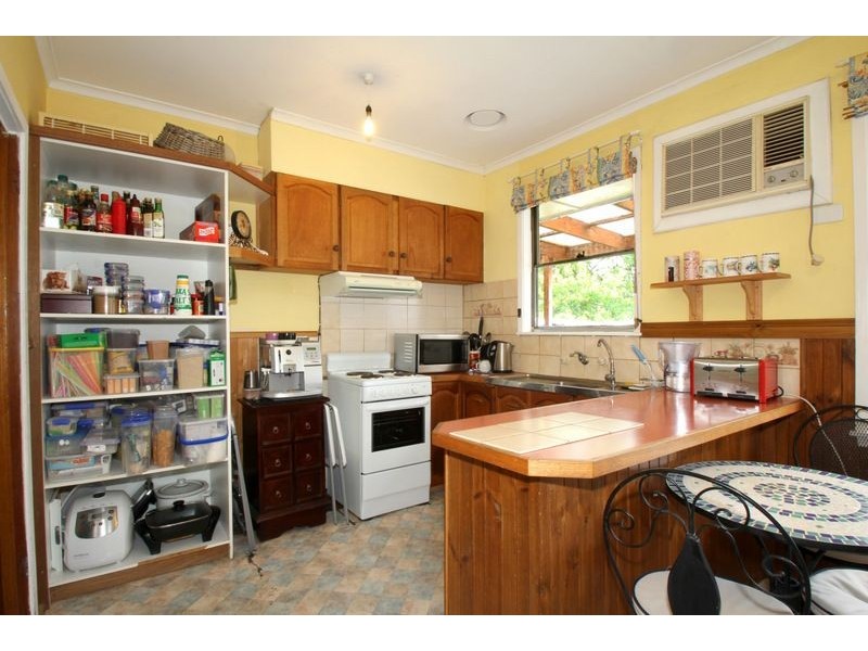 169 Whitelaw Street, Meeniyan VIC 3956