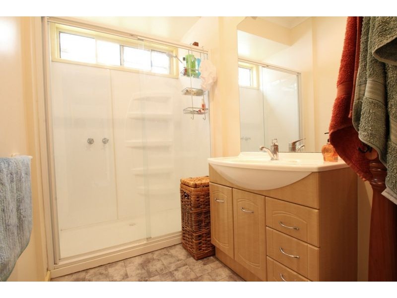 169 Whitelaw Street, Meeniyan VIC 3956