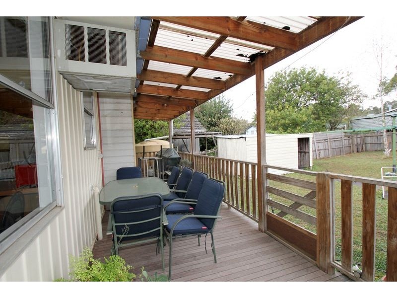 169 Whitelaw Street, Meeniyan VIC 3956