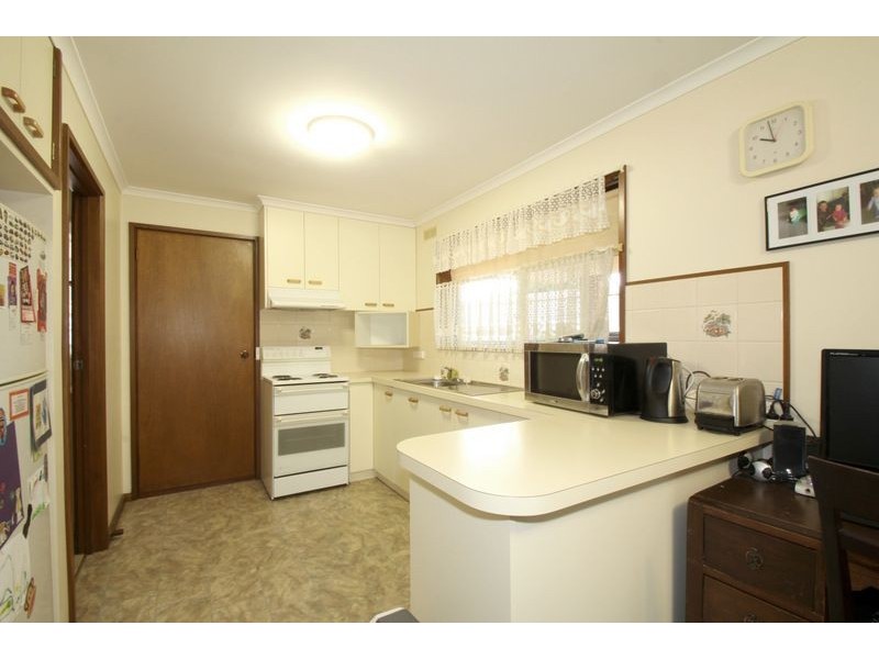 1/31 Peart Street, Leongatha VIC 3953