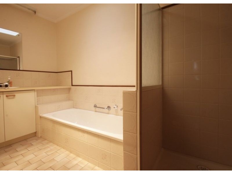 1/31 Peart Street, Leongatha VIC 3953