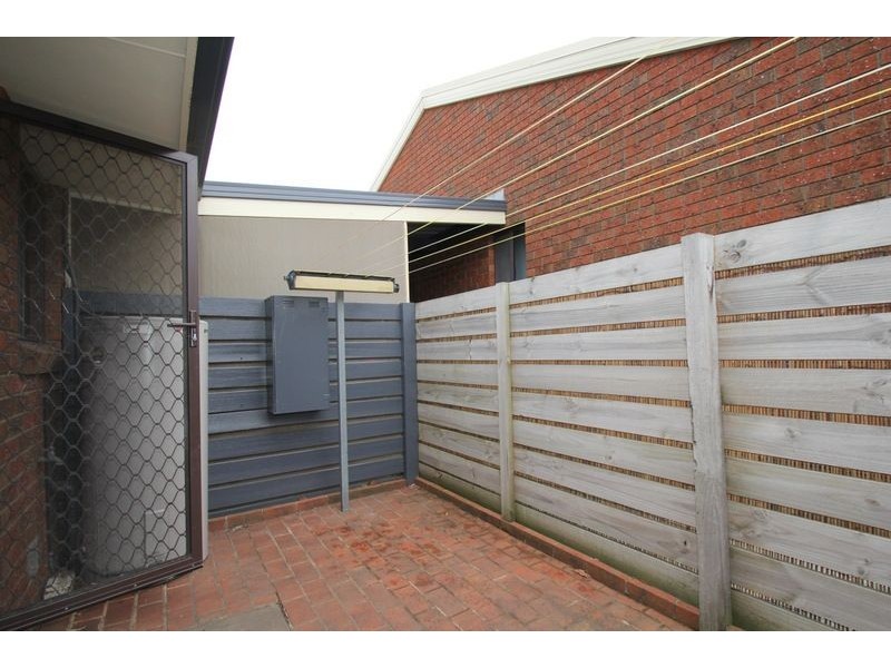 1/31 Peart Street, Leongatha VIC 3953