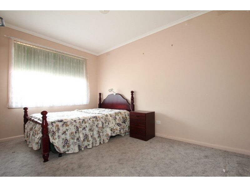 4 Jeffrey Street, Leongatha VIC 3953