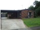 Leongatha VIC 3953