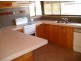 Leongatha VIC 3953