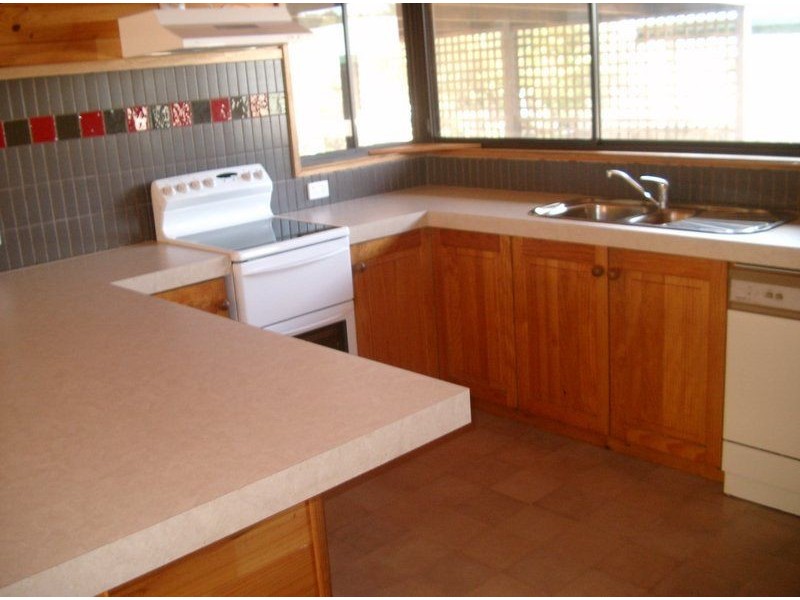 Leongatha VIC 3953