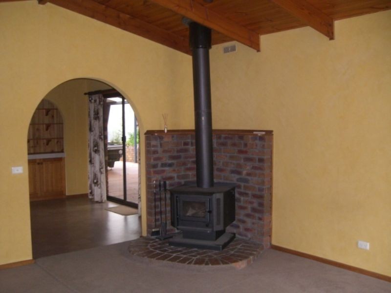 Leongatha VIC 3953