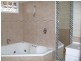 Leongatha VIC 3953