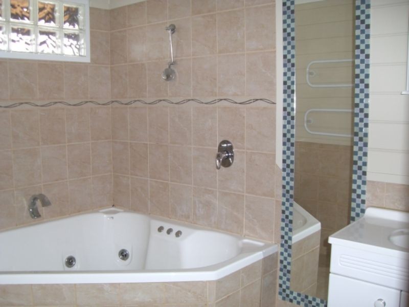Leongatha VIC 3953