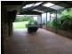 Leongatha VIC 3953