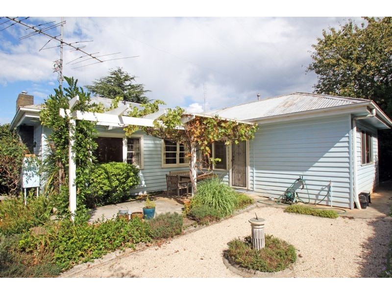 5-7 Lee Parade, Leongatha VIC 3953