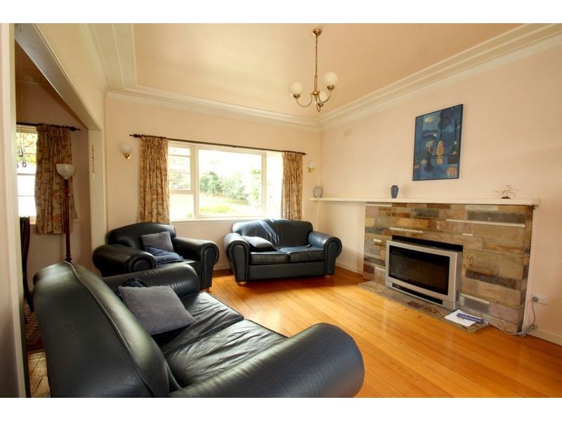 5-7 Lee Parade, Leongatha VIC 3953