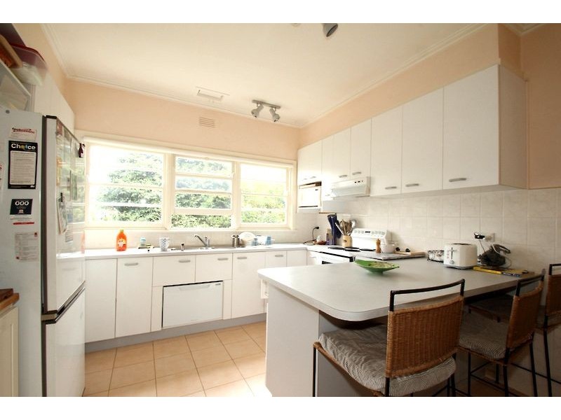 5-7 Lee Parade, Leongatha VIC 3953