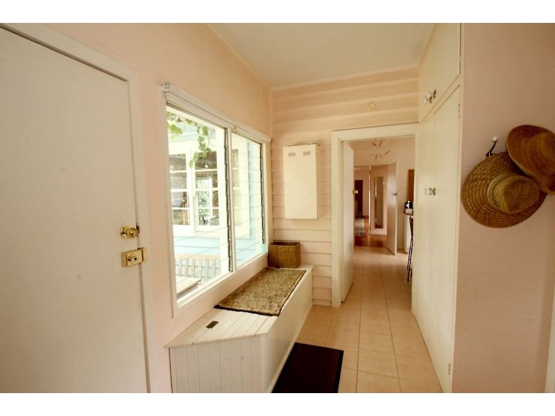 5-7 Lee Parade, Leongatha VIC 3953