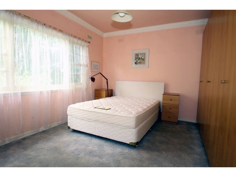 5-7 Lee Parade, Leongatha VIC 3953