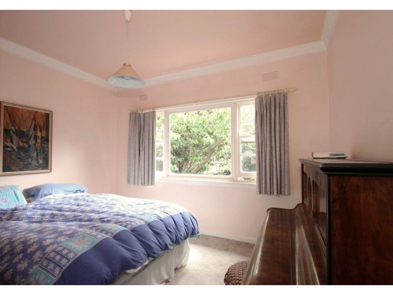 5-7 Lee Parade, Leongatha VIC 3953