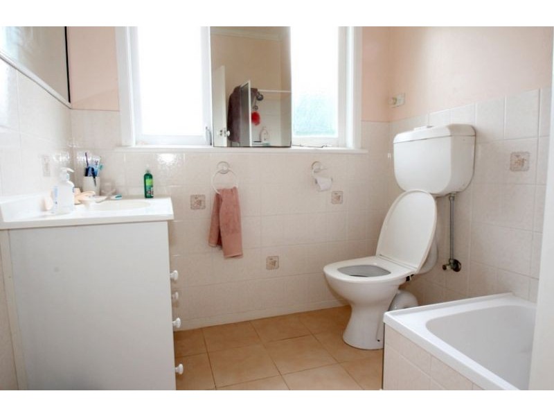 5-7 Lee Parade, Leongatha VIC 3953