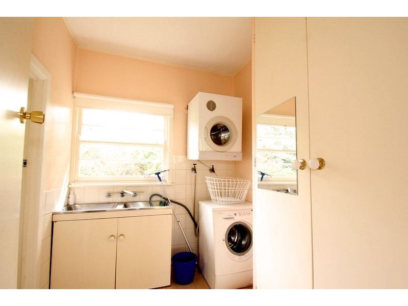 5-7 Lee Parade, Leongatha VIC 3953