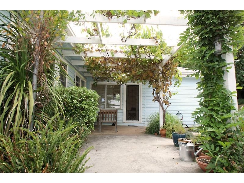 5-7 Lee Parade, Leongatha VIC 3953