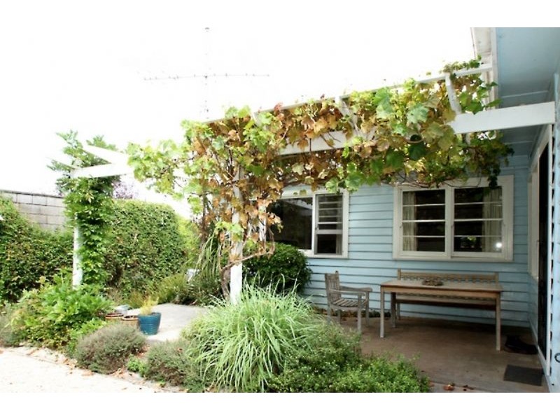 5-7 Lee Parade, Leongatha VIC 3953