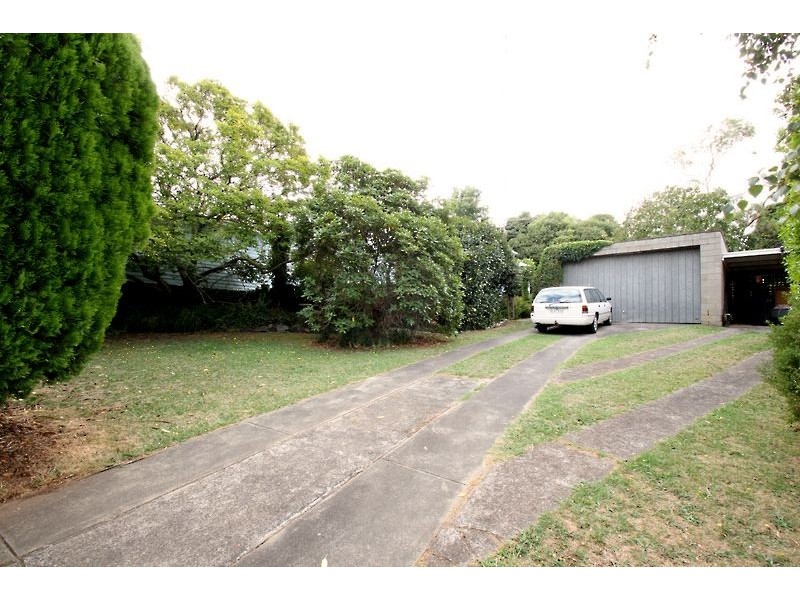 5-7 Lee Parade, Leongatha VIC 3953