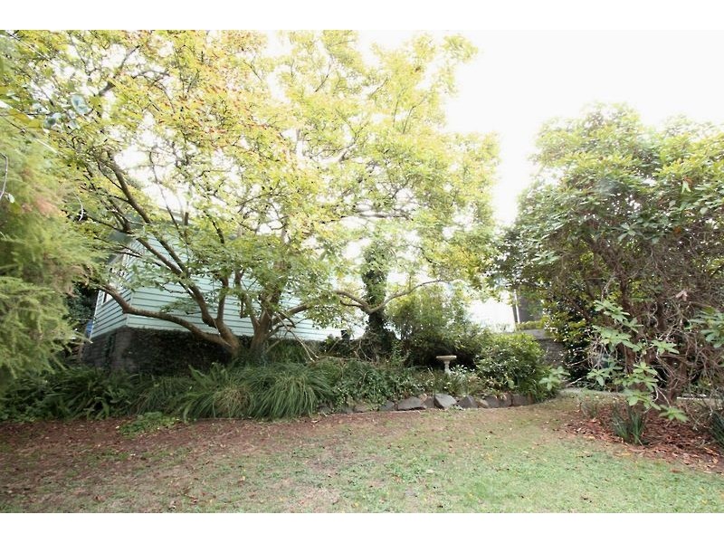 5-7 Lee Parade, Leongatha VIC 3953