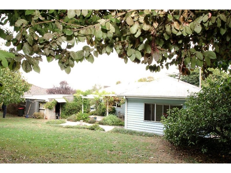 5-7 Lee Parade, Leongatha VIC 3953