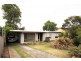 31 Blackmore Avenue, Leongatha VIC 3953