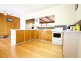 31 Blackmore Avenue, Leongatha VIC 3953