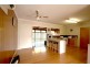 31 Blackmore Avenue, Leongatha VIC 3953
