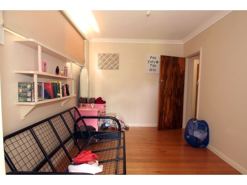31 Blackmore Avenue, Leongatha VIC 3953