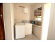 31 Blackmore Avenue, Leongatha VIC 3953