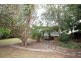 31 Blackmore Avenue, Leongatha VIC 3953