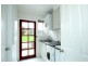 Meeniyan VIC 3956