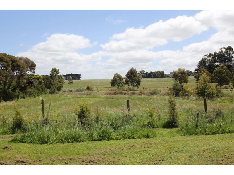 33 Worthy Street, Leongatha VIC 3953