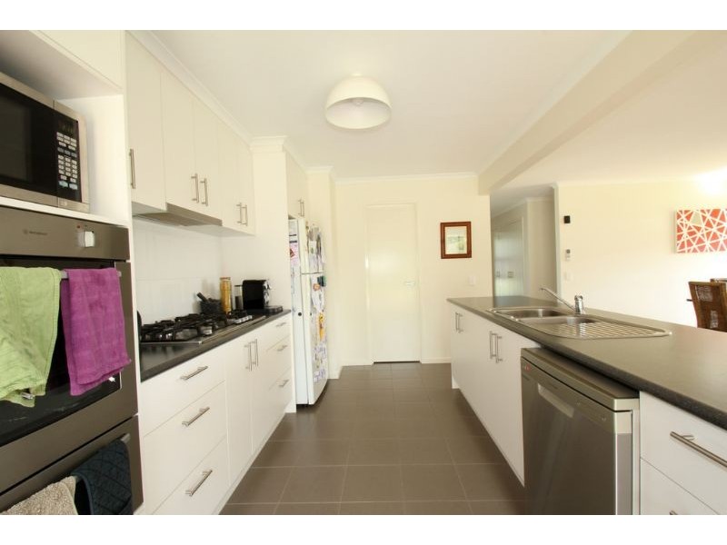 33 Worthy Street, Leongatha VIC 3953