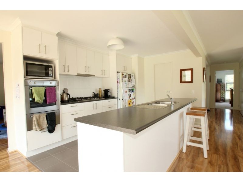 33 Worthy Street, Leongatha VIC 3953