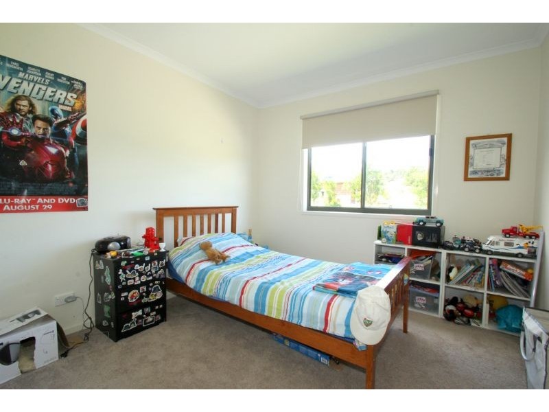 33 Worthy Street, Leongatha VIC 3953