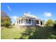 20 Johnson Court, Bena VIC 3946