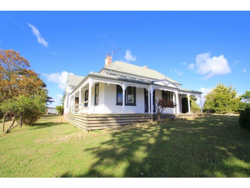 20 Johnson Court, Bena VIC 3946