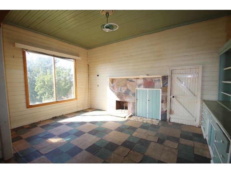 20 Johnson Court, Bena VIC 3946