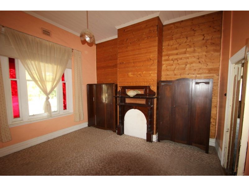 20 Johnson Court, Bena VIC 3946