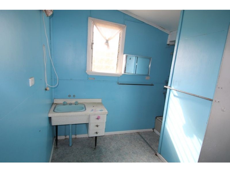 20 Johnson Court, Bena VIC 3946